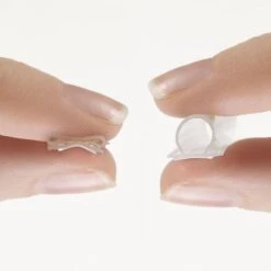 Tesamoll Fensterdichtung / Türdichtung Premium Flexible Silikondichtung -Baustoffe Geschäft tesa 05417 ap 005 fullsize