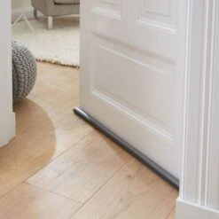 Tesamoll Türbodendoppeldichtung Zugluftstopper -Baustoffe Geschäft tesamoll 05418 ap step1 fullsize