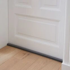 Tesamoll Türbodendoppeldichtung Zugluftstopper -Baustoffe Geschäft tesamoll 05418 ap step2 fullsize