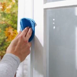 Tesamoll Fensterdichtung / Türdichtung P-Profil Gummidichtung 9x5,5 Mm -Baustoffe Geschäft tesamoll p profile and universal ap step3 fullsize