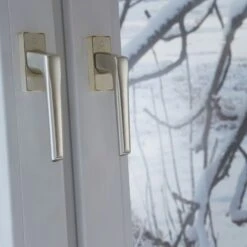 Tesamoll Thermo Cover Fensterfolie -Baustoffe Geschäft tesamoll thermo cover ap step5 fullsize