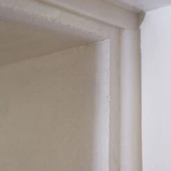 Tesamoll Fensterdichtung / Türdichtung Universal Schaumstoffdichtung 14 Tesamoll Fensterdichtung / Türdichtung Universal Schaumstoffdichtung -Baustoffe Geschäft tesamoll universal ap step5 fullsize