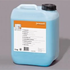 Fermacell Tiefengrund Tiefgrund