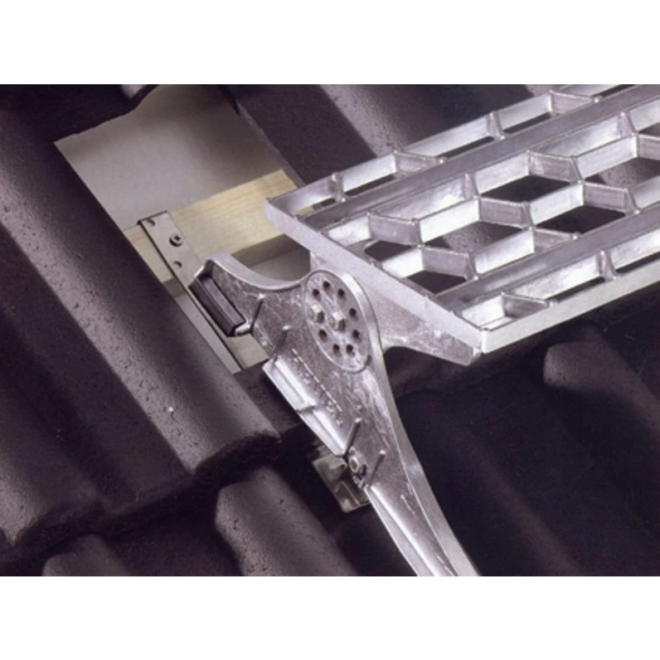 Heuel Dachtritt TopStep 4 Heuel Dachtritt TopStep – Bild 2