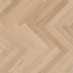 Parador Parkett Trendtime-3 Eiche-Pure-M4V Matt