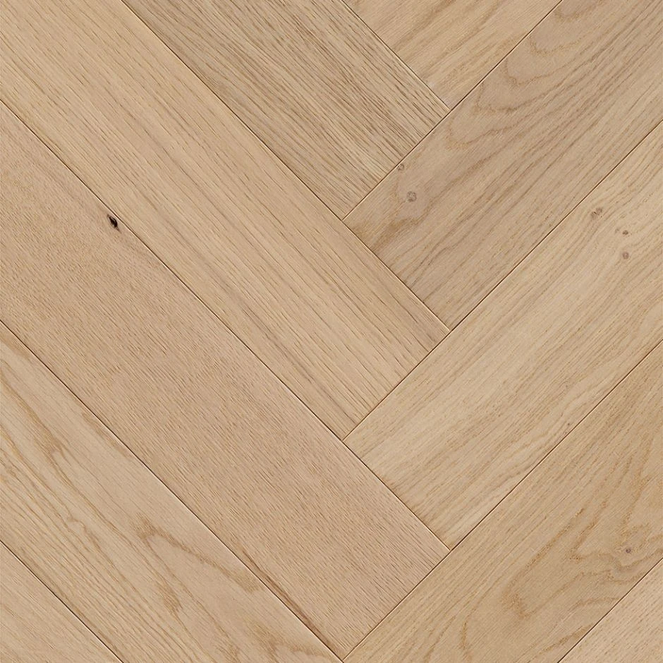 Parador Parkett Trendtime-3 Eiche-Pure-M4V Matt 5 Parador Parkett Trendtime-3 Eiche-Pure-M4V Matt – Bild 3