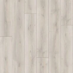 Parador Laminat Landhausdiele Trendtime-6 Eiche-Askada-weiß-gekälkt-4V