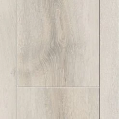 Parador Laminat Landhausdiele Trendtime-6 Eiche-Askada-weiß-gekälkt-4V -Baustoffe Geschäft trendtime 6 eiche askada weiss gekaelkt 4v laminat parador zoom