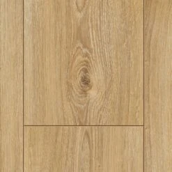 Parador Laminat Landhausdiele Trendtime-6 Eiche-Nova-gekälkt-4V -Baustoffe Geschäft trendtime 6 eiche nova gekaelkt 4v laminat parador zoom