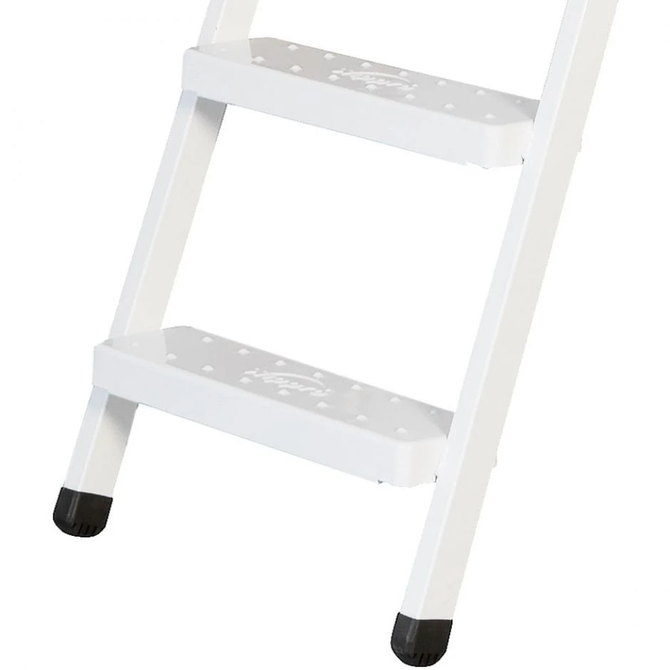 Wippro Dachbodentreppe Klimatec 160, U-Wert 0,21 W/(m²K) 7 Wippro Dachbodentreppe Klimatec 160, U-Wert 0,21 W/(m²K) – Bild 5