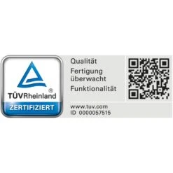 Parador Vinyl Classic 2050 Boxwood-Vintage-braun Vinylboden -Baustoffe Geschäft tuev zertifikat 18