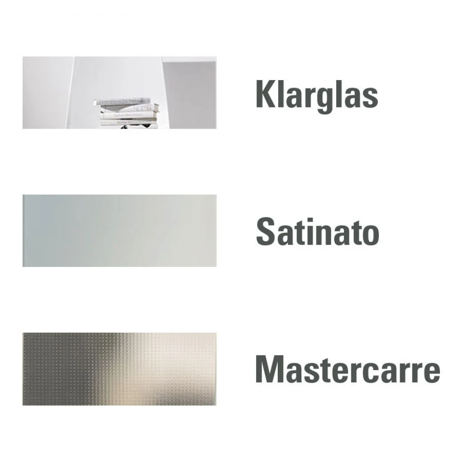 Kilsgaard Zimmertür Mit Glas Weiß Typ 17/14 F-W LA Lackiert Zimmertür Hell ähnlich RAL 9010 4 Kilsgaard Zimmertür Mit Glas Weiß Typ 17/14 F-W LA Lackiert Zimmertür Hell ähnlich RAL 9010 – Bild 2