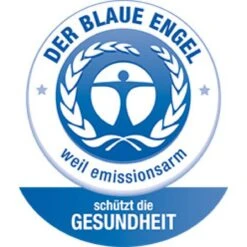 URSA Klemmfilz GEO Glaswolle Dachdämmung -Baustoffe Geschäft ursa pureone uz 132f screen 1 6