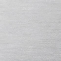 BLANKE Fliesenschiene Edelstahl Profilhöhe 11mm Länge 1m -Baustoffe Geschäft v4a edelstahl blanke schiene 11