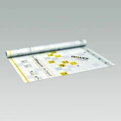 Isover Klimamembran Vario KM Duplex UV Dampfbremse