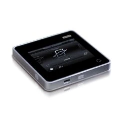 VELUX INTEGRA Control Pad KLR 200 10 VELUX INTEGRA Control Pad KLR 200 -Baustoffe Geschäft velux control pad