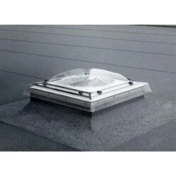 VELUX Adapterkranz ZCE 1015