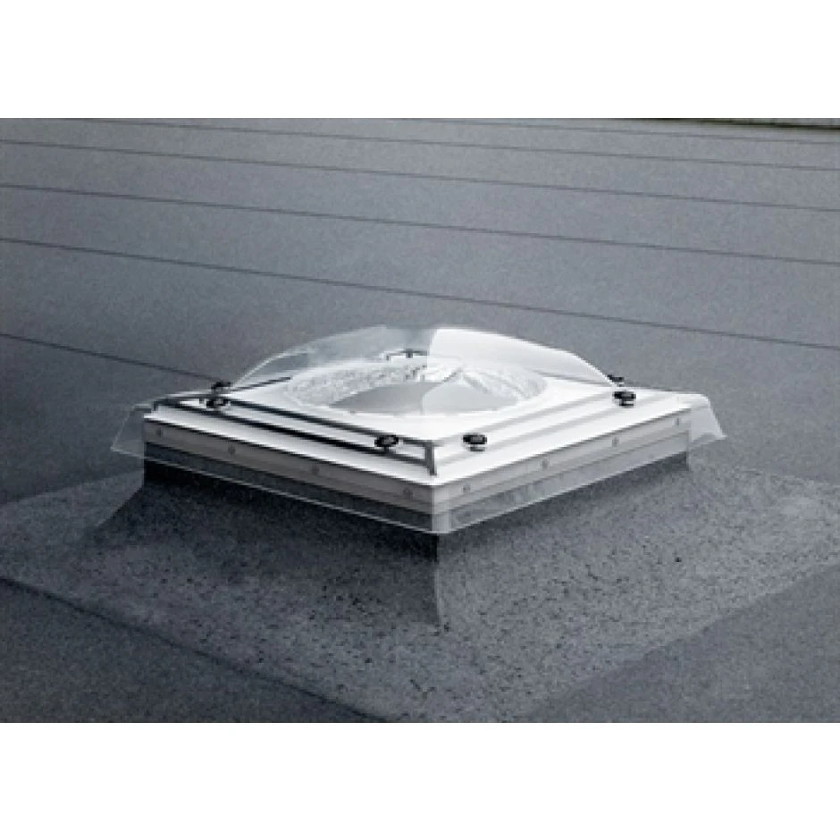 VELUX Adapterkranz ZCE 1015 3 VELUX Adapterkranz ZCE 1015