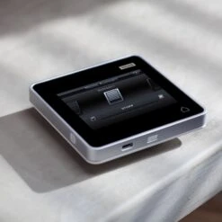 VELUX INTEGRA Control Pad KLR 200 11 VELUX INTEGRA Control Pad KLR 200 -Baustoffe Geschäft velux rolladen bediengera t