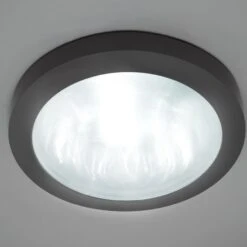 VELUX Tageslicht-Spot TWR Mit Starrem Rohr 9 VELUX Tageslicht-Spot TWR Mit Starrem Rohr -Baustoffe Geschäft velux tageslicht spot nah 1