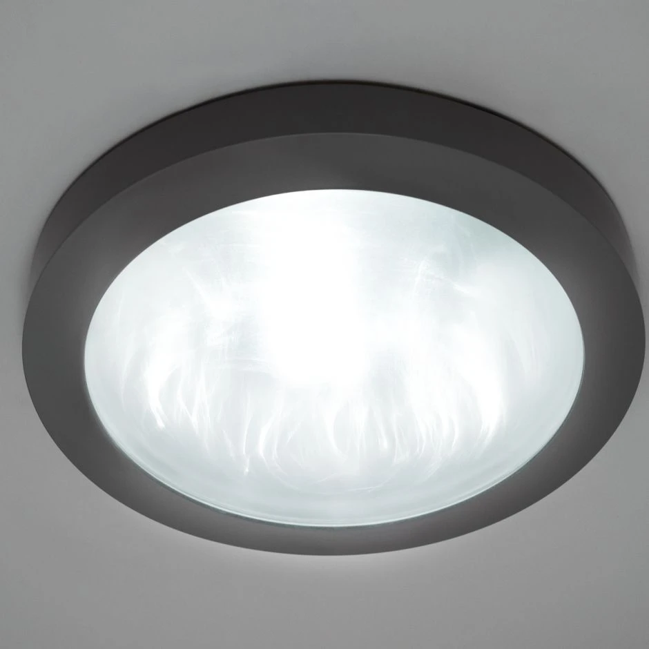 VELUX Tageslicht-Spot TWR Mit Starrem Rohr 5 VELUX Tageslicht-Spot TWR Mit Starrem Rohr – Bild 3