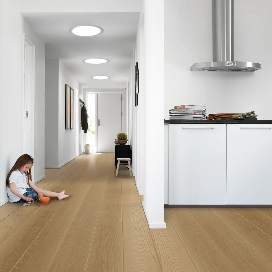 VELUX Tageslicht-Spot TWR Mit Starrem Rohr 4 VELUX Tageslicht-Spot TWR Mit Starrem Rohr – Bild 2