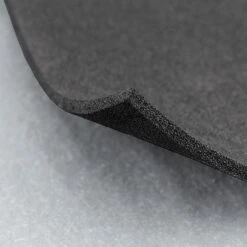 HARO Trittschalldämmung V-Tec Schallschutz Kunststoff