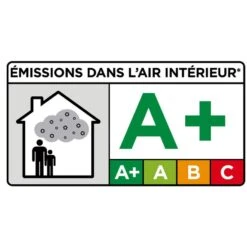 Parador Vinyl Classic 2030 Altholz-geweißt Vinylboden Landhausdiele -Baustoffe Geschäft voc 12