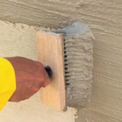 Weber Kellerabdichtung Weber.tec 930 Dichtschlämme -Baustoffe Geschäft weber.tec 930 600x600 3