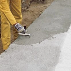 Weber Kellerabdichtung Weber.tec 930 Dichtschlämme -Baustoffe Geschäft weber.tec 930 600x600 4