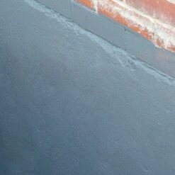 Weber Kellerabdichtung Weber.tec Superflex D2 Flex Dichtschlämme -Baustoffe Geschäft weber.tec superflex d2 600x600 2