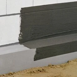 Weber Kellerabdichtung Weber.tec Superflex D2 Flex Dichtschlämme -Baustoffe Geschäft weber.tec superflex d2 600x600 4