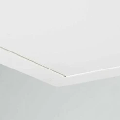 Wippro Bodentreppe GM-4 Isotec, U-Wert 0,33 Dachbodentreppe -Baustoffe Geschäft wippro 2 600x600