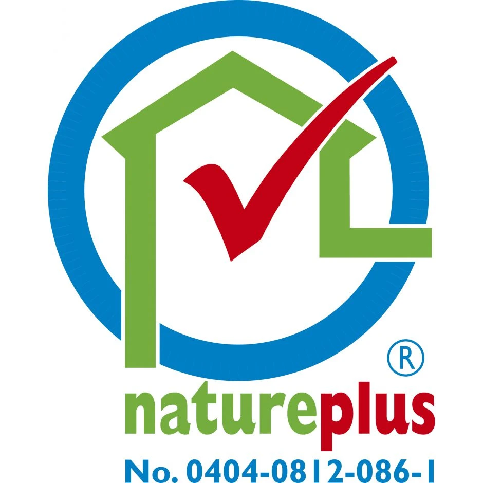 Ytong Porenbeton Gasbeton Planblock PP 2-0,35 – Bild 5