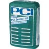 PCI Zemtec 180 Fließestrich Grau 2 PCI Zemtec 180 Fließestrich Grau -Baustoffe Geschäft zemtec 180