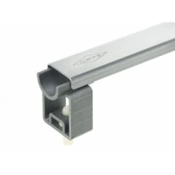 BLANKE Duschrinne DISK-LINE EC Linienentwässerungskörper, Höhe 70mm -Baustoffe Geschäft zoom blanke duschrinne diba line ec 01 1