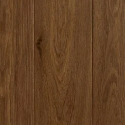 Parador Parkett Landhausdiele Classic 3060 Living Thermoeiche Medium 4V Gebürstet -Baustoffe Geschäft zoom parador parkett trendtime 9 eiche sand m4v naturgeoelt 1654279