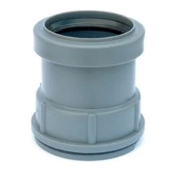 Aco Zulaufstutzen Für Kellerablauf Junior