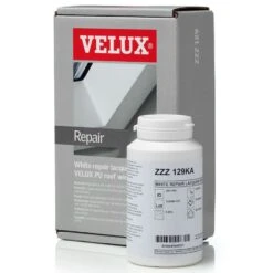 VELUX Reparatur-Lack ZZZ 129KH