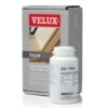 VELUX Lack-Pflege-Set Farblos ZZZ 176KH -Baustoffe Geschäft zzz 176ka
