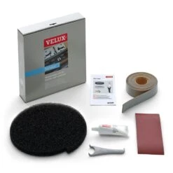 VELUX Kombi-Pflege-Set ZZZ 220K