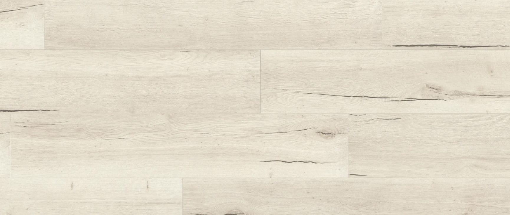 Baustoffe Geschäft -Baustoffe Geschäft FDGHDFHG