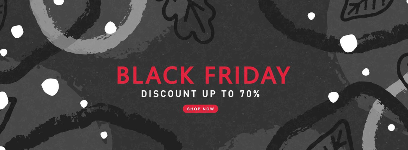 Baustoffe Geschäft -Baustoffe Geschäft 192